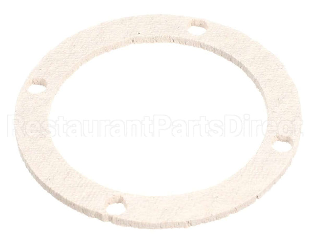 2015695 Giorik Gasket, Tube, Insul Ppr, 79Mm Od, 3Mm Th