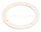 2015695 Giorik Gasket, Tube, Insul Ppr, 79Mm Od, 3Mm Th