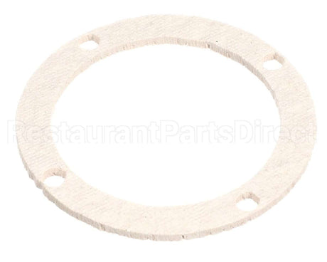 2015695 Giorik Gasket, Tube, Insul Ppr, 79Mm Od, 3Mm Th