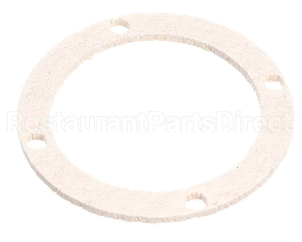 2015695 Giorik Gasket, Tube, Insul Ppr, 79Mm Od, 3Mm Th