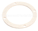 2015695 Giorik Gasket, Tube, Insul Ppr, 79Mm Od, 3Mm Th