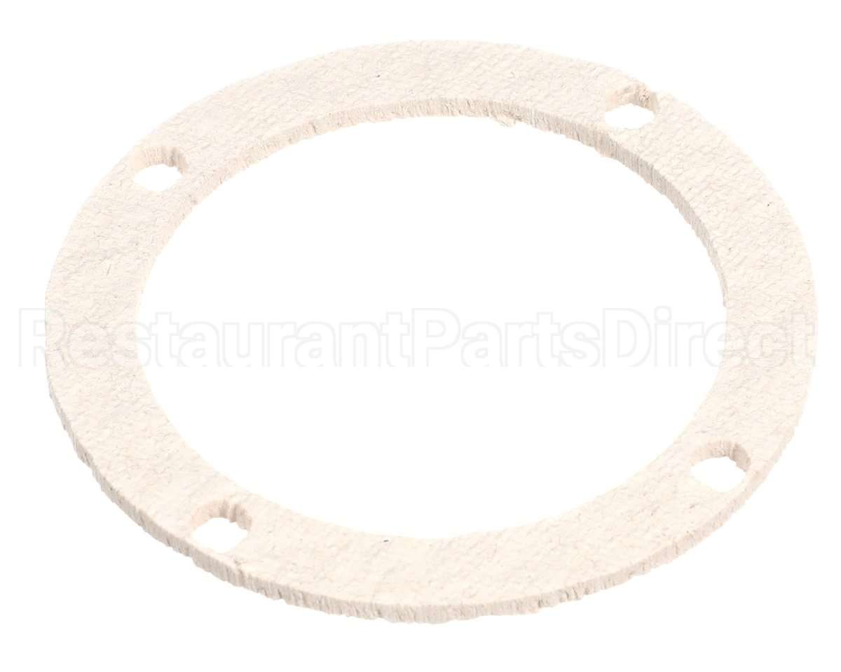 2015695 Giorik Gasket, Tube, Insul Ppr, 79Mm Od, 3Mm Th
