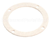 2015695 Giorik Gasket, Tube, Insul Ppr, 79Mm Od, 3Mm Th