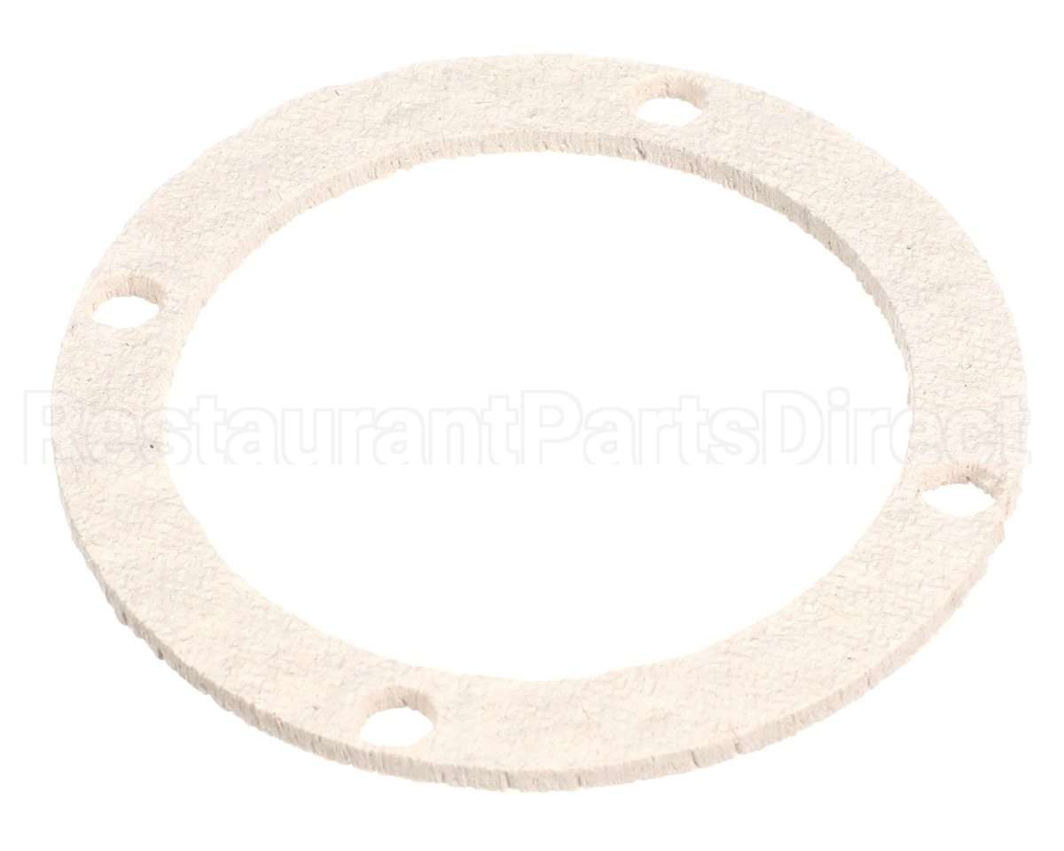 2015695 Giorik Gasket, Tube, Insul Ppr, 79Mm Od, 3Mm Th