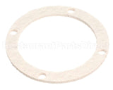 2015695 Giorik Gasket, Tube, Insul Ppr, 79Mm Od, 3Mm Th