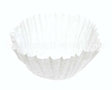 20157.0001 Bunn Filter Case