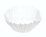 20157.0001 Bunn Filter Case