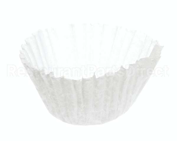 20157.0001 Bunn Filter Case