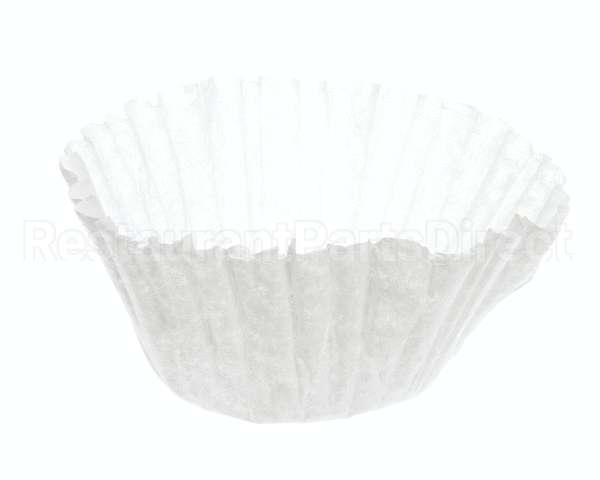 20157.0001 Bunn Filter Case