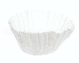 20157.0001 Bunn Filter Case