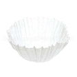 20157.000100000001 Compatible Bunn Filter Case