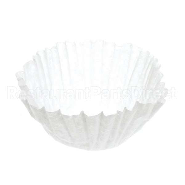 20157.000100000001 Compatible Bunn Filter Case