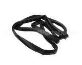 201573 TRUE Gasket, Gdm-07-Hc-Ld Wide Black Flexable