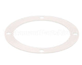 2015768 Bki Gasket, Combustion Blower