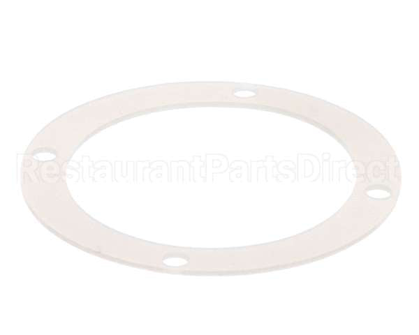2015768 Bki Gasket, Combustion Blower