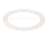 2015768 Bki Gasket, Combustion Blower