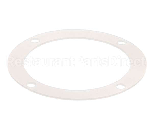2015768 Bki Gasket, Combustion Blower