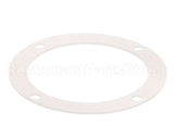 2015768 Bki Gasket, Combustion Blower
