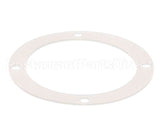 2015768 Bki Gasket, Combustion Blower