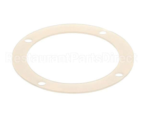 2015768 Giorik Gasket, Tube, Silicone, 79Mm Od, 1.5Mm T