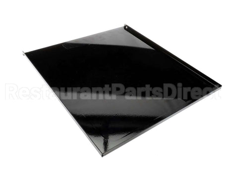 20158 Imperial Oven Bottom (20 In Oven) Procelainized F