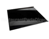 20158 Imperial Oven Bottom (20 In Oven) Procelainized F
