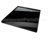 20158 Imperial Oven Bottom (20 In Oven) Procelainized F