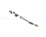 201589 Champion - Moyer Diebel Damper Reg Assembly