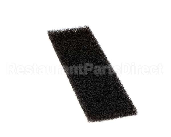 2015913 Giorik Air Control Filter 201 202 Sb