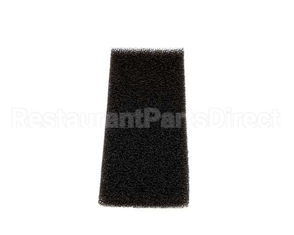 2015913 Giorik Air Control Filter 201 202 Sb