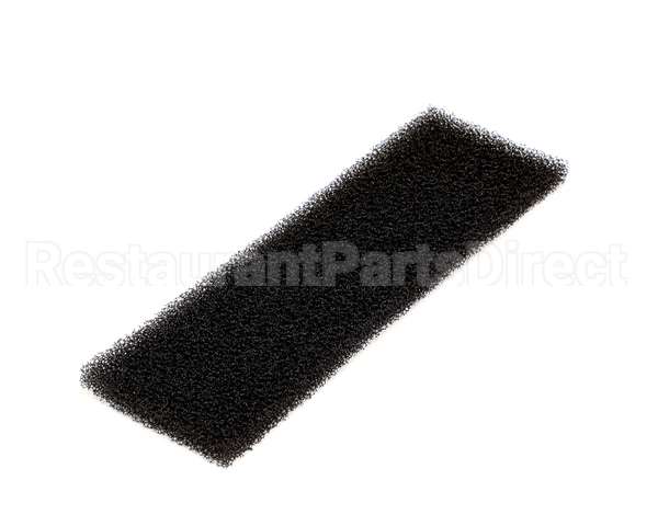 2015913 Giorik Air Control Filter 201 202 Sb