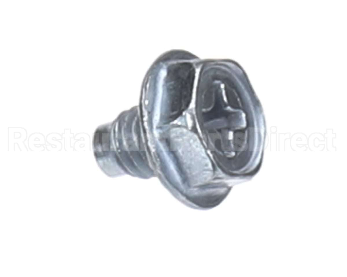 20159201 Amana Menumaster Screw-Mach/Hex