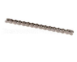 2016-8 Montague Chain W/Links