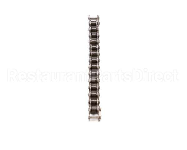 2016-8 Montague Chain W/Links