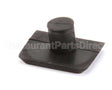 2016.0605 Rational Plastic Insert For Door Catch