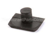 2016.0605 Rational Plastic Insert For Door Catch