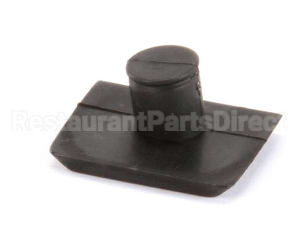 2016.0605 Rational Plastic Insert For Door Catch
