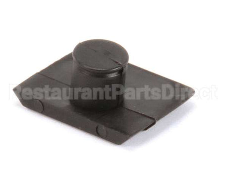 2016.0605 Rational Plastic Insert For Door Catch