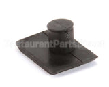 2016.0605 Rational Plastic Insert For Door Catch