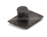 2016.0605 Rational Plastic Insert For Door Catch
