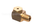 2016.0935 Rational Quenching Nozzle 2.3 L/Min.