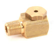 2016.0942 Rational Control Nozzle