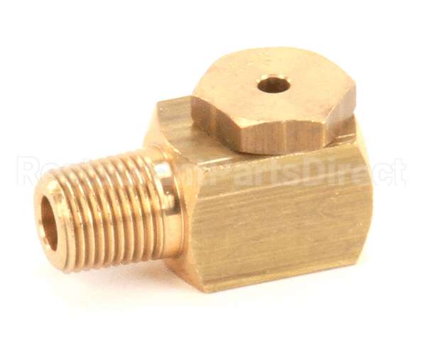 2016.0942 Rational Control Nozzle