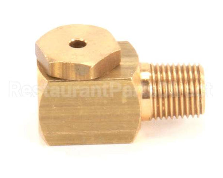 2016.0942 Rational Control Nozzle