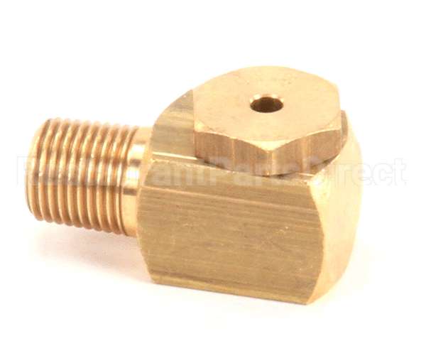 2016.0942 Rational Control Nozzle