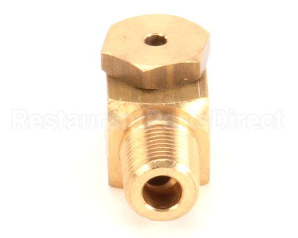 2016.0942 Rational Control Nozzle