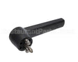 2016.1504P Rational Door Handle Rational