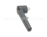 2016.1507S Rational Door Handle Rational