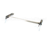 20161 Imperial Ir - Door Closing Mechanism(26-1/2 Oven)