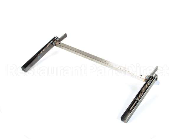 20161 Imperial Ir - Door Closing Mechanism(26-1/2 Oven)